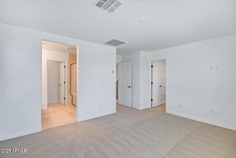 20250704000413014366000000-o