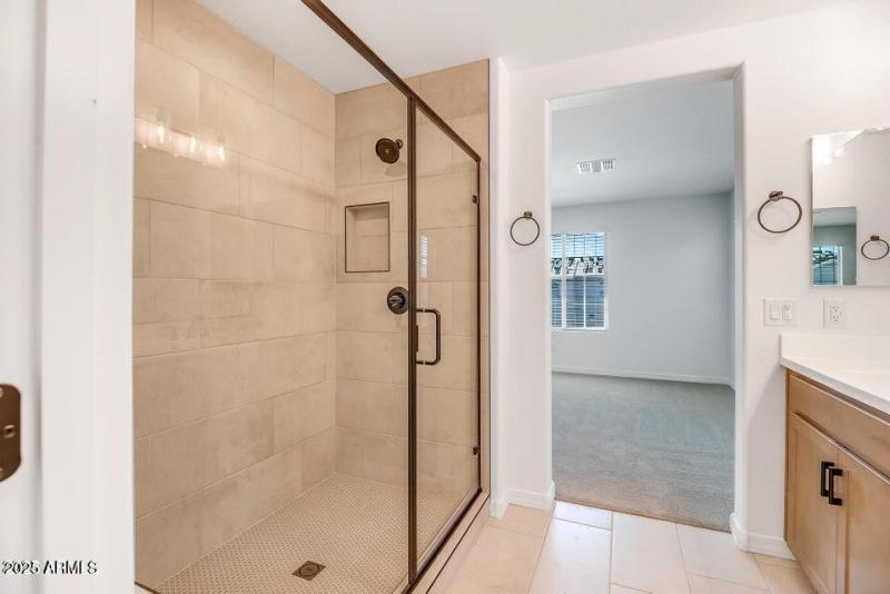 20250704000415025199000000-o