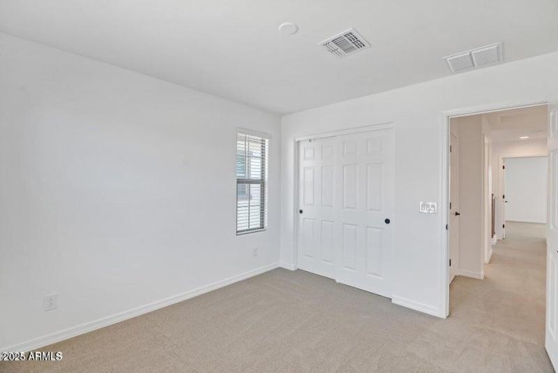 20250704000419730441000000-o