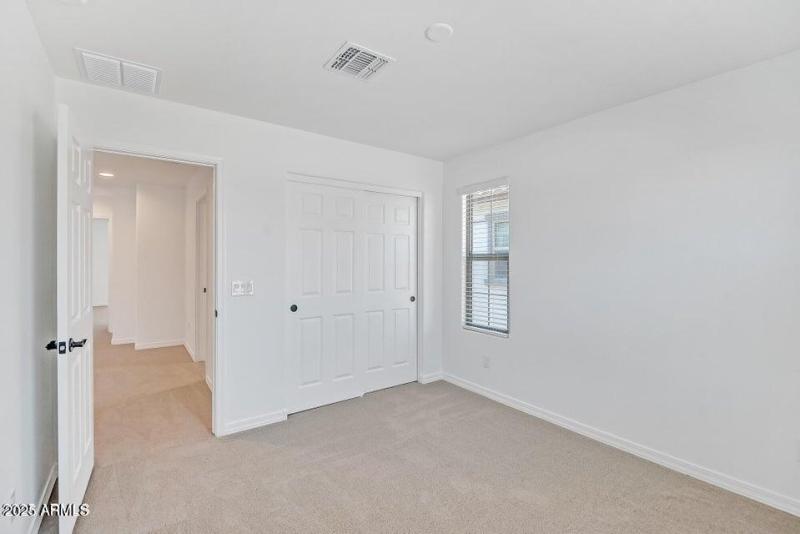 20250704000421679703000000-o