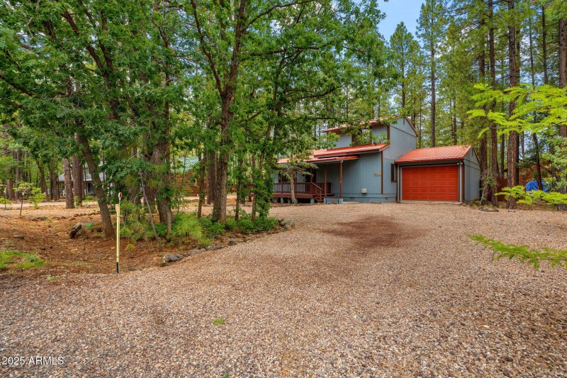 6367ChristmasTreeCir-Pinetop-AZ-2