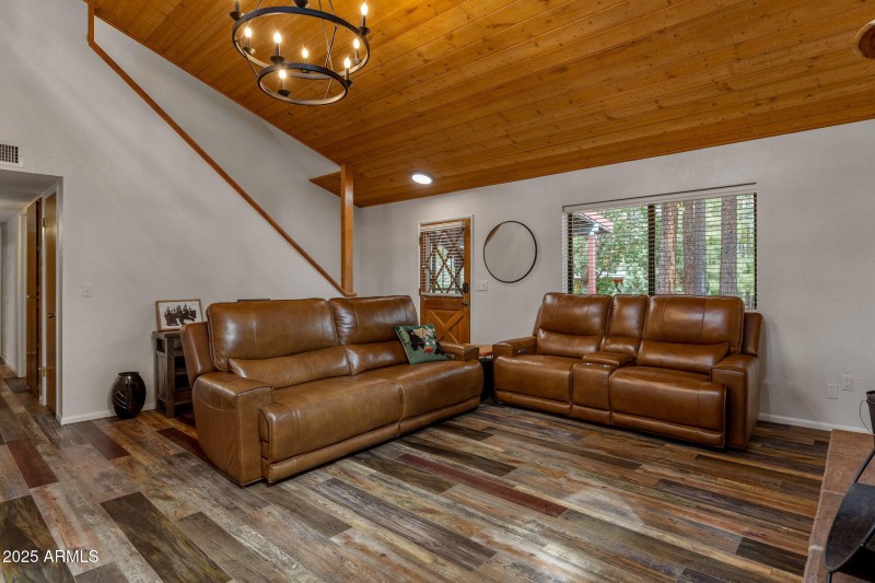 6367ChristmasTreeCir-Pinetop-AZ-8