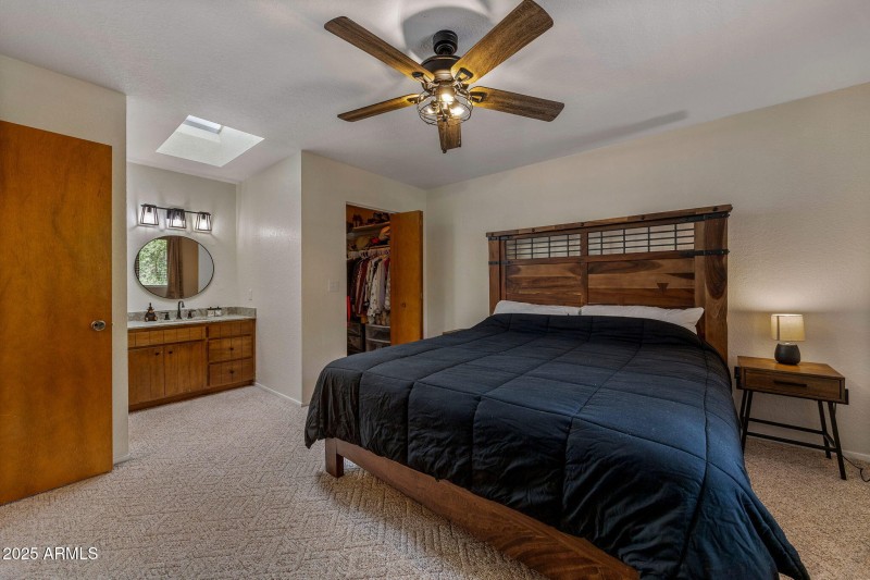 6367ChristmasTreeCir-Pinetop-AZ-15