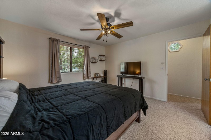 6367ChristmasTreeCir-Pinetop-AZ-16