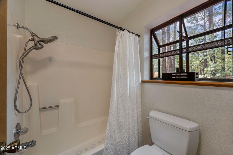 6367ChristmasTreeCir-Pinetop-AZ-18