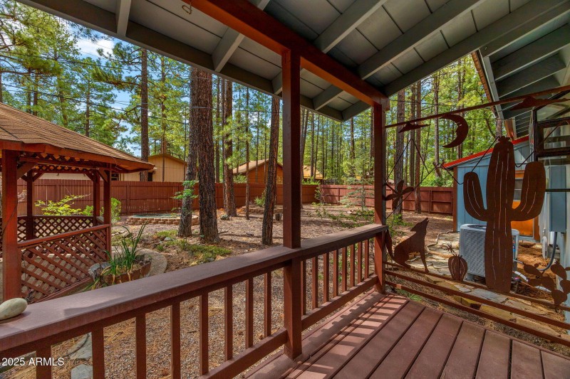 6367ChristmasTreeCir-Pinetop-AZ-21