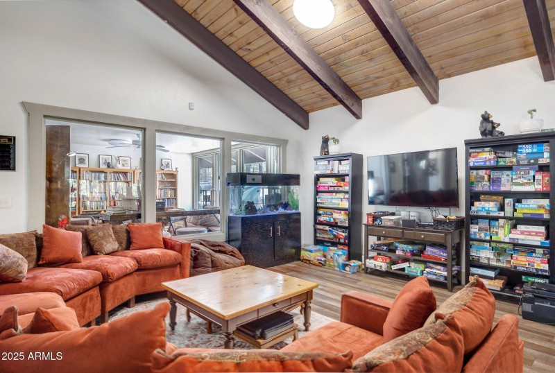 PinetopLakeRecreationCenter-PinetopAZ-3