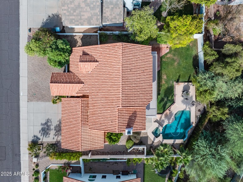 DJI_20250827123924