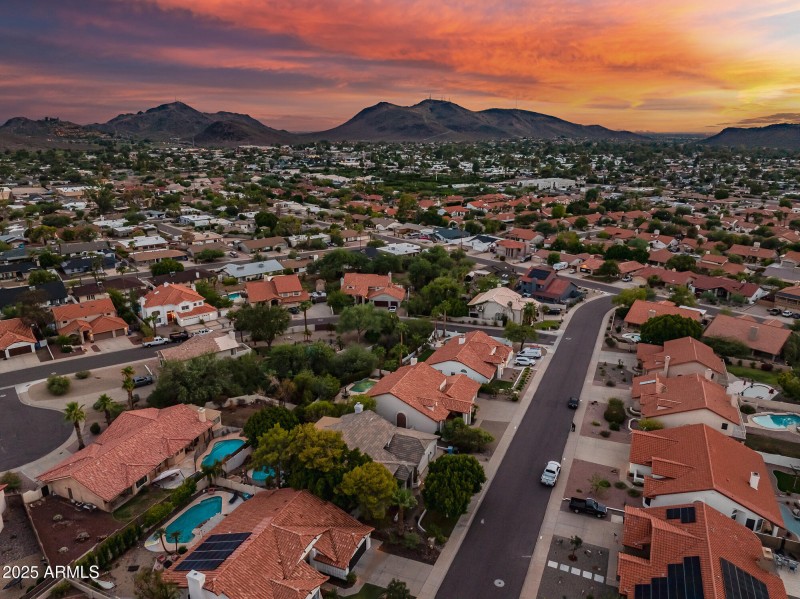 DJI_20250827152256