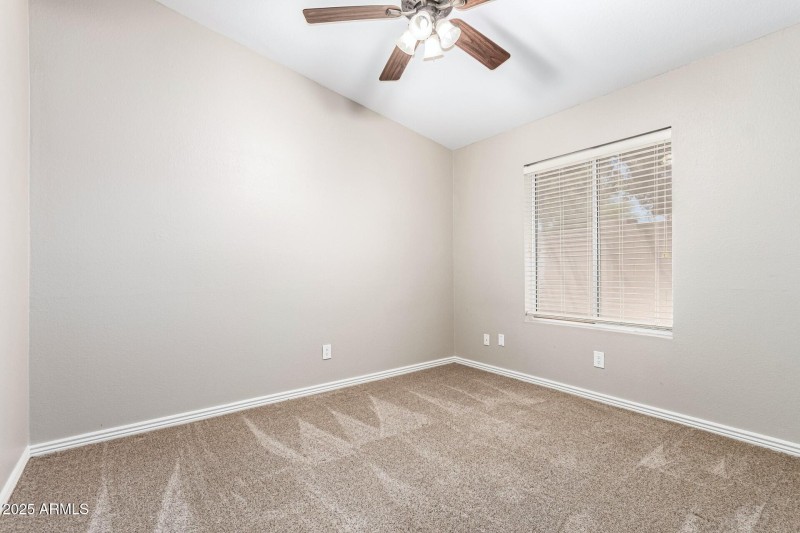 Guest Bedroom 1