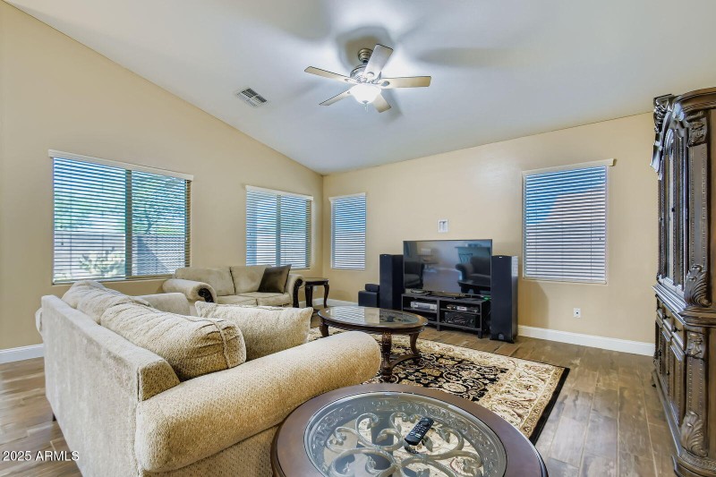 46108 W Morning View Ln - Web Quality -