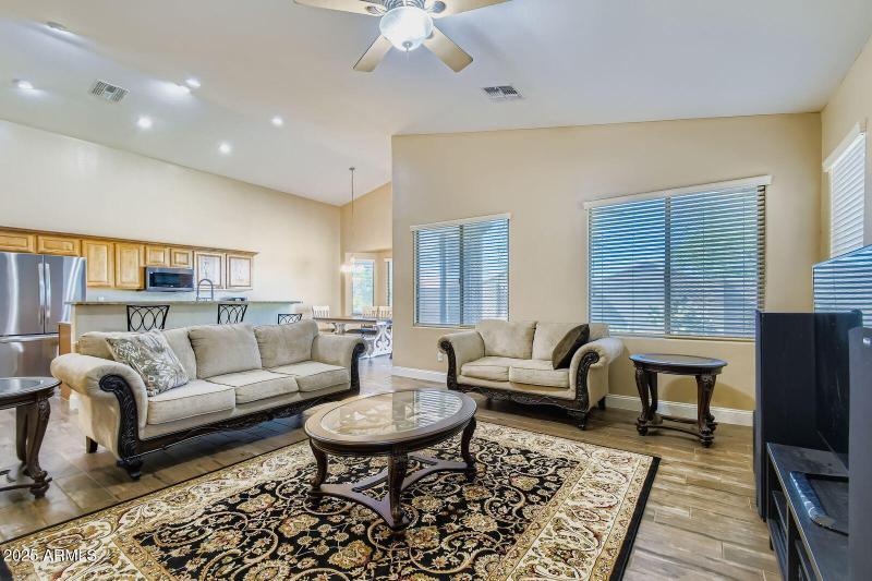 46108 W Morning View Ln - Web Quality -