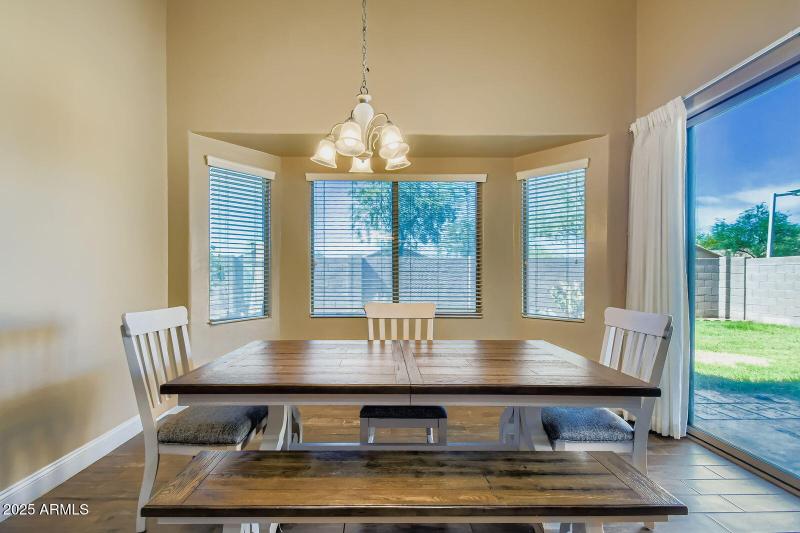 46108 W Morning View Ln - Web Quality -