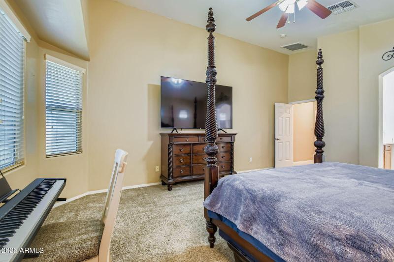 46108 W Morning View Ln - Web Quality -