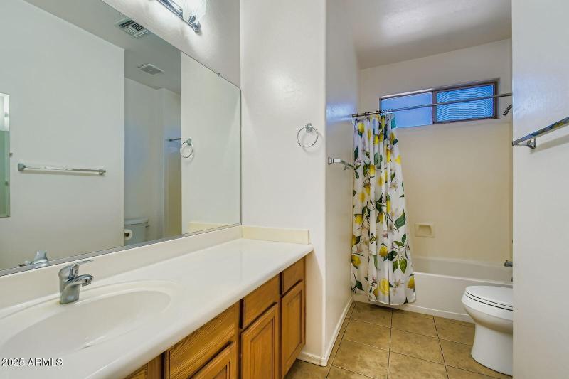 46108 W Morning View Ln - Web Quality -