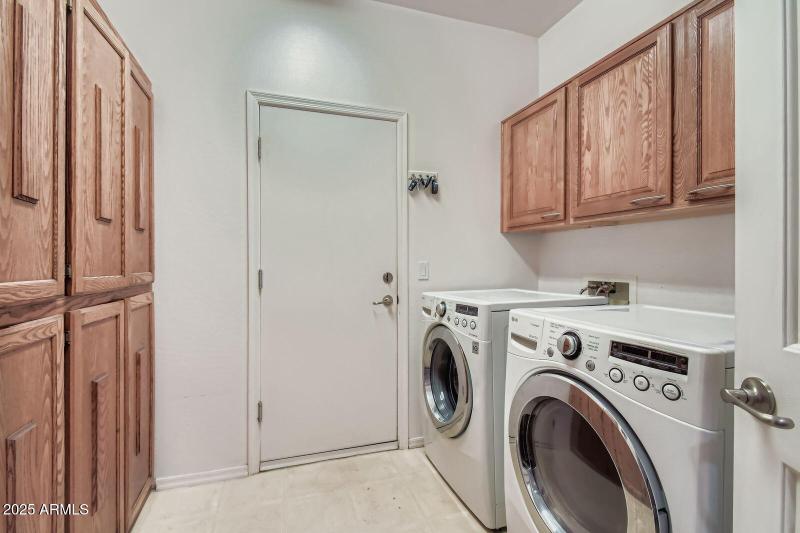 46108 W Morning View Ln - Web Quality -