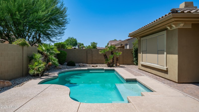 Backyard-4