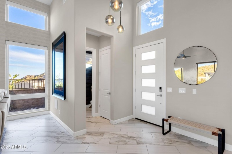 009_Foyer