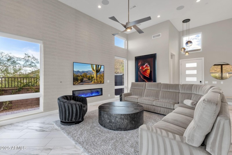 012_Living Room III