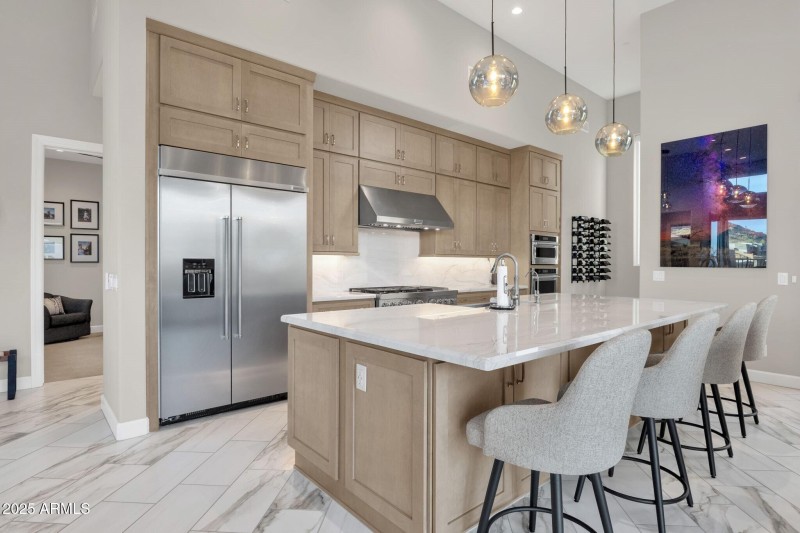 014_Kitchen