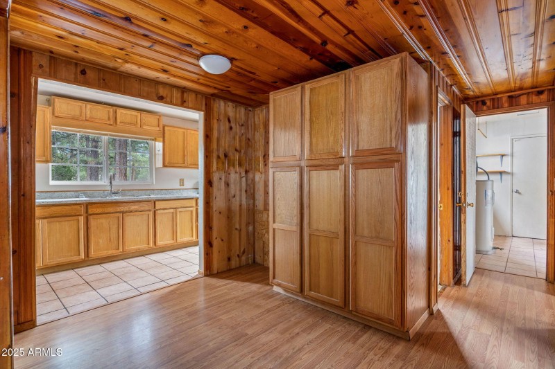 2124IndianTrail-Heber-AZ-5