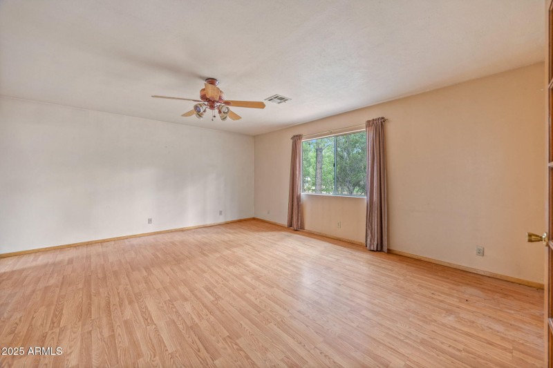 2124IndianTrail-Heber-AZ-9
