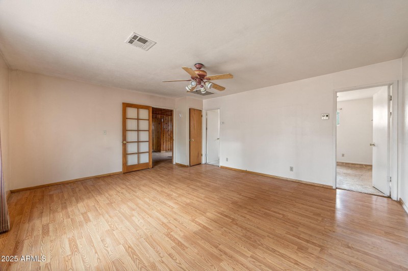 2124IndianTrail-Heber-AZ-10
