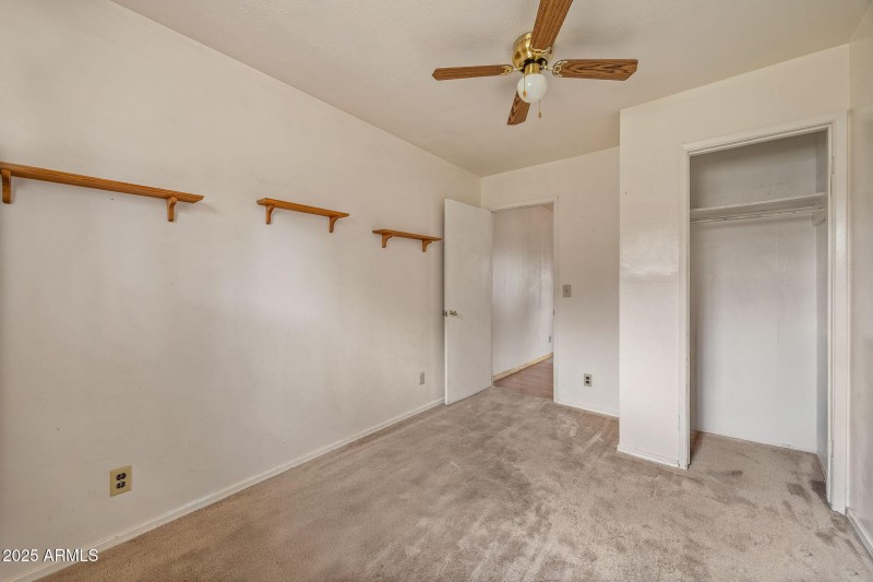 2124IndianTrail-Heber-AZ-12