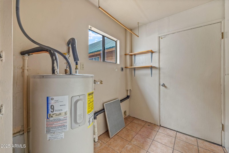2124IndianTrail-Heber-AZ-17