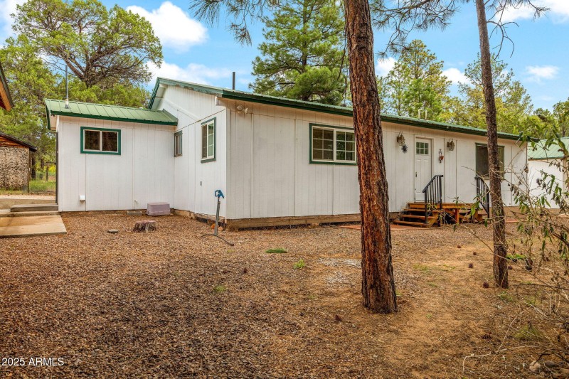 2124IndianTrail-Heber-AZ-19