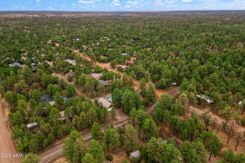 2124IndianTrail-Heber-AZ-28