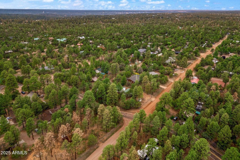 2124IndianTrail-Heber-AZ-29