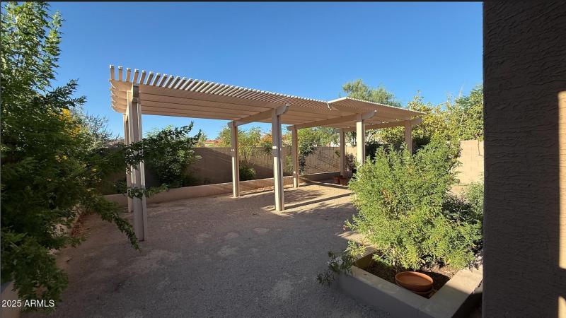 Screenshot 2025-08-30 at 19.40.37