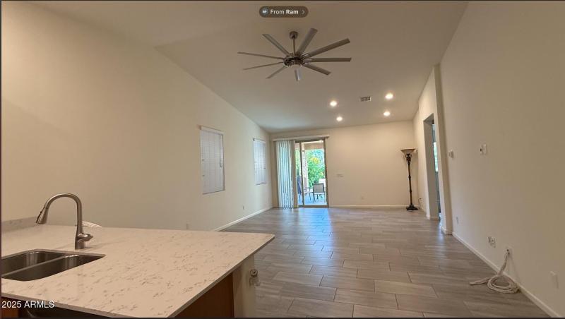 Screenshot 2025-08-30 at 19.41.21