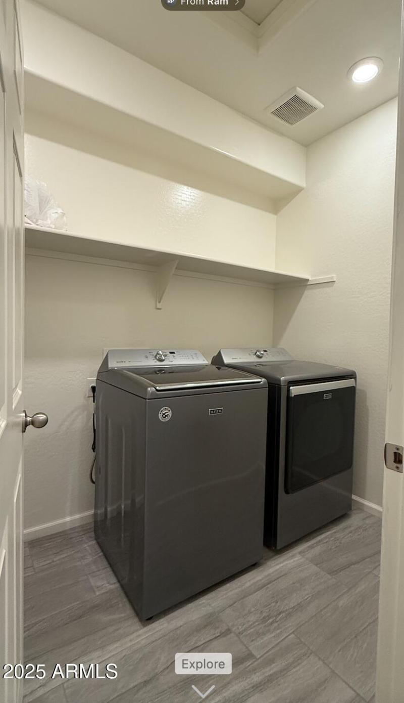 Screenshot 2025-08-30 at 19.47.27