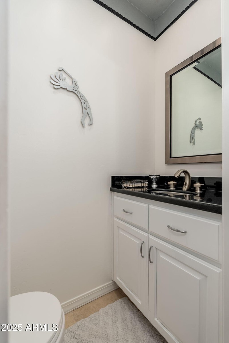 2202 E Feather Plume Ln - 33