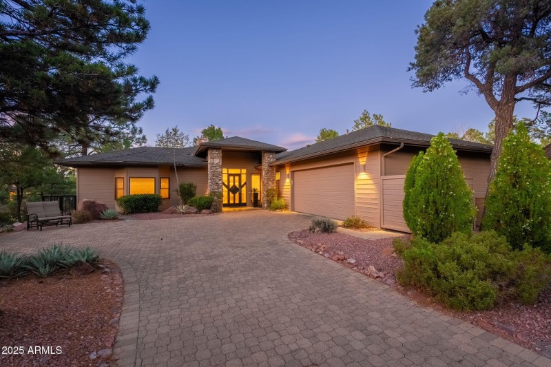 2202 E Feather Plume Ln - 48