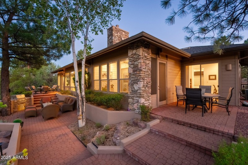 2202 E Feather Plume Ln - 61