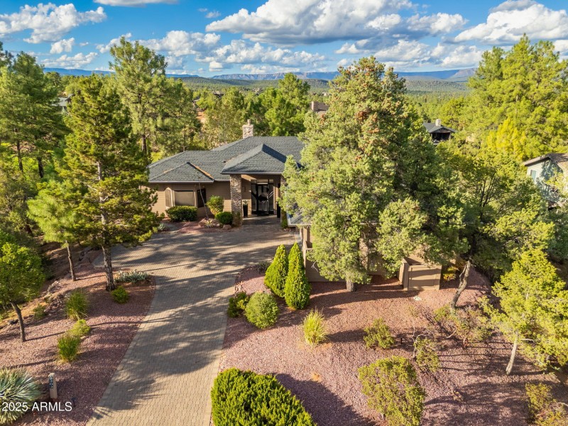 2202 E Feather Plume Ln - 64