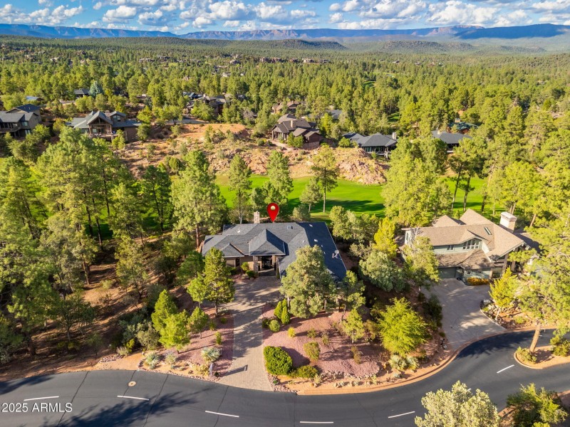 2202 E Feather Plume Ln - 73