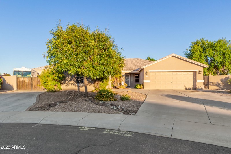 02 - 83rd 5503