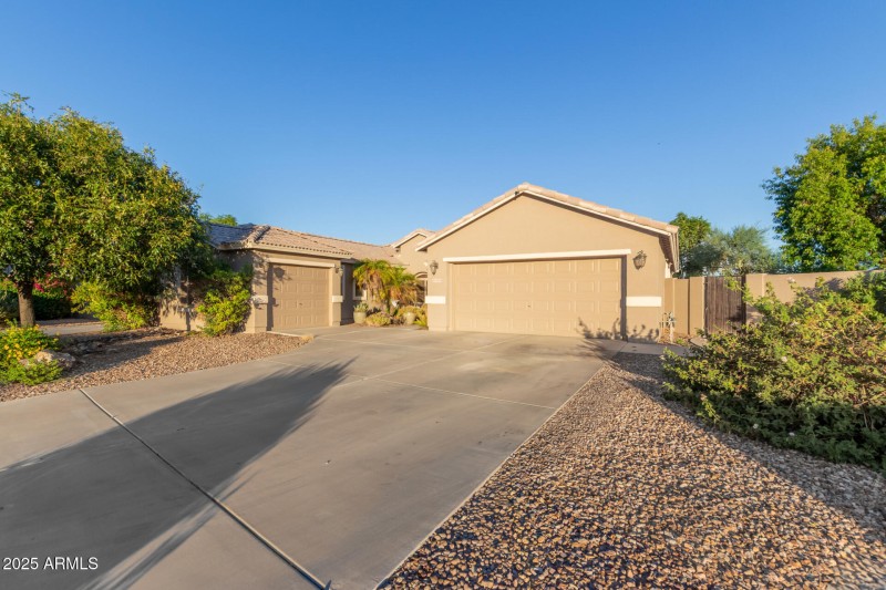 03 - 83rd 5503