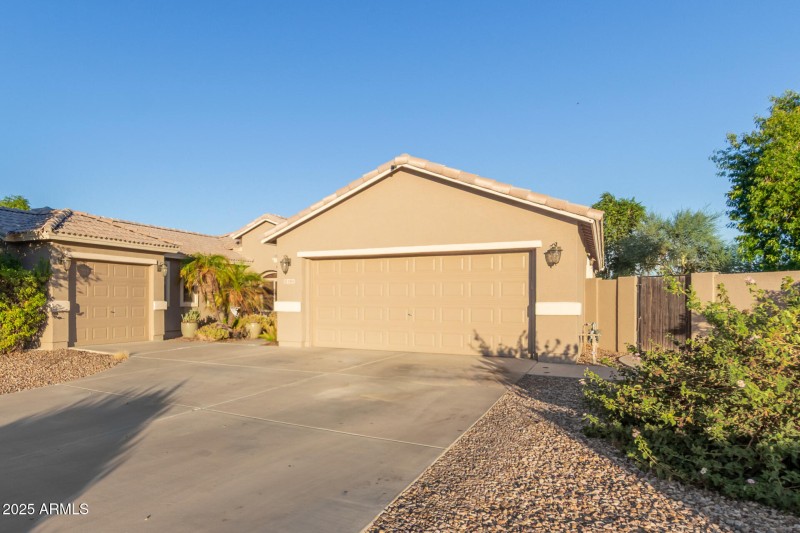 04 - 83rd 5503
