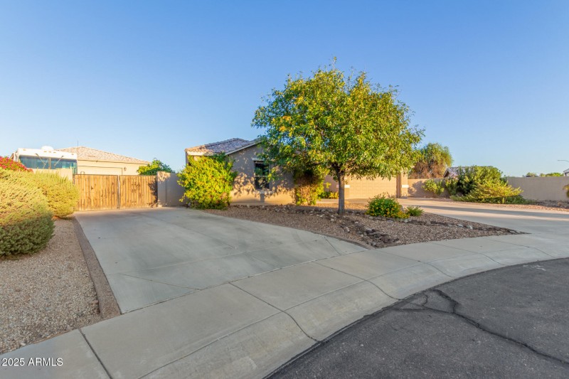 05 - 83rd 5503