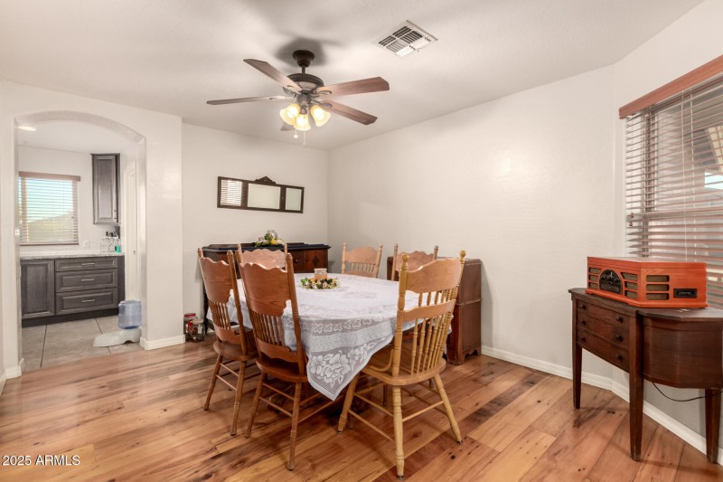 12 - 83rd 5503