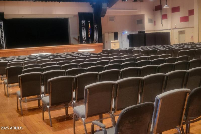 17200-W-Bell-Road-performing-arts-center