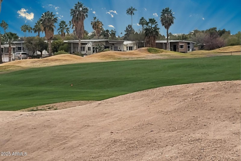 17200-W-Bell-Road-golf-course-view2-Happ