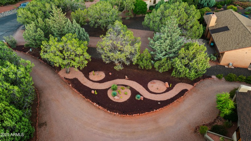 DJI_20250817191412_0136_D