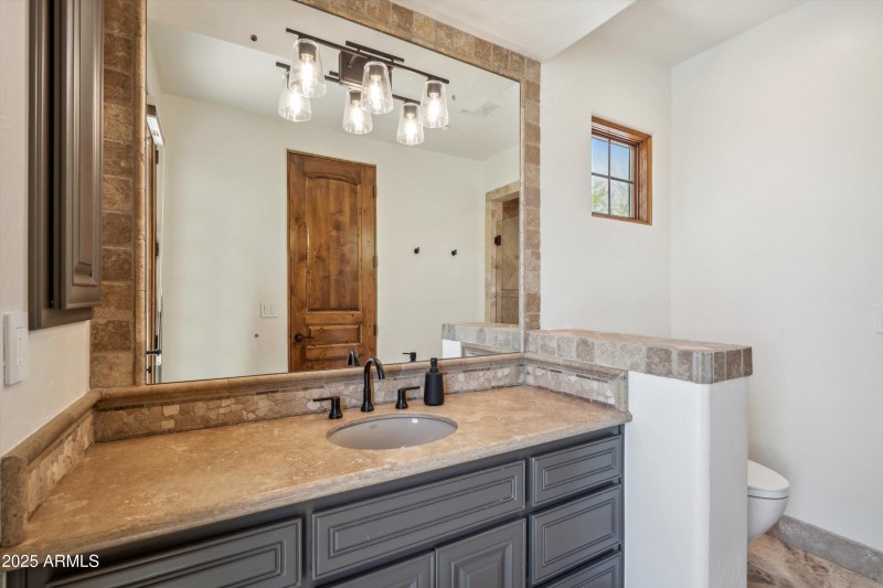 Bathroom 4