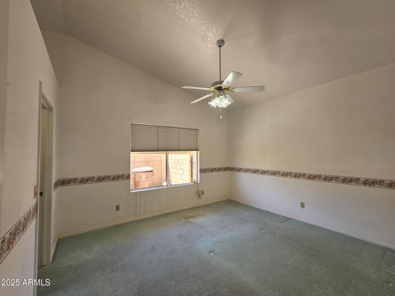 7a Second Bedroom 1